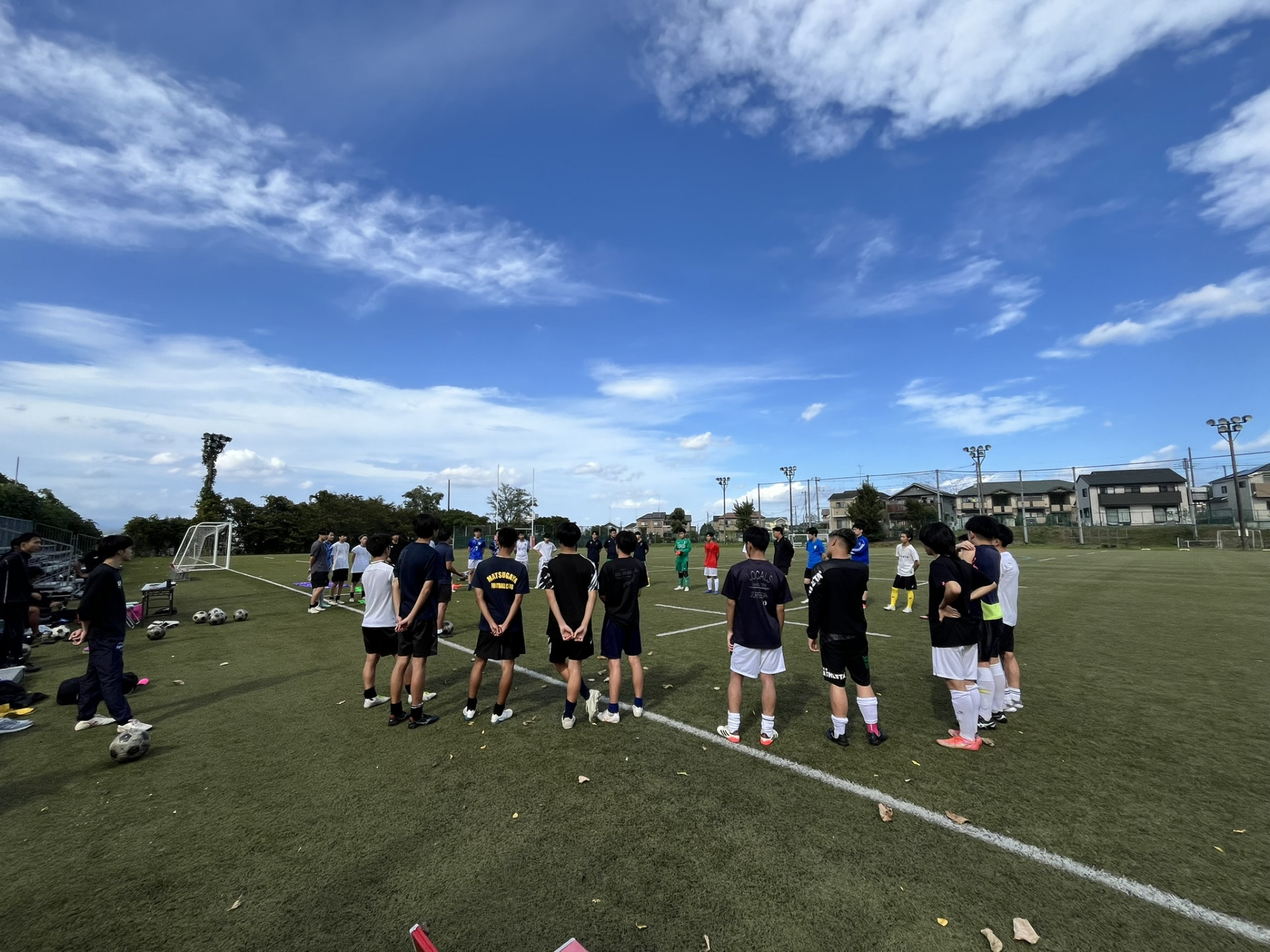 画像 -20251018-035938-8b4355e7